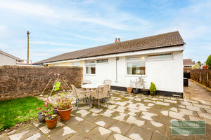 Photo 2- click for photo gallery